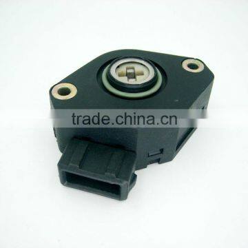 for Santana, 037907385N , Throttle Postion Sensor photo-3