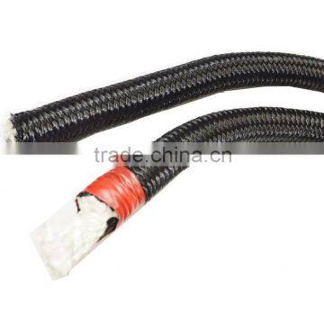 Solid Quality Super Strong Nylon Rope photo-6