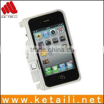 phone protective shell for iphone 5g