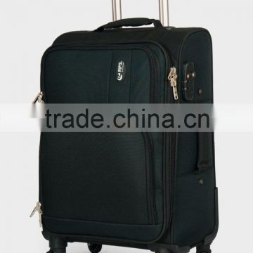 Luggage Bag