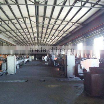 high carbon expandable graphite powder for flame retardant