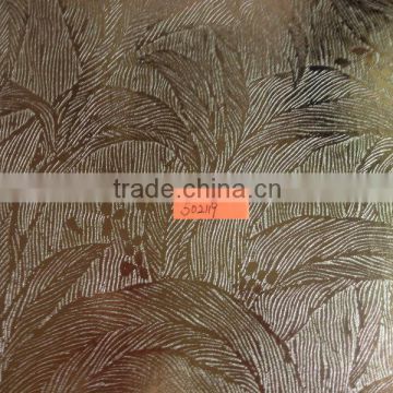 pvc wallpaper/vinyl wallpaper/non-woven wallpaper/metallic wallpaper/wallpaper design/wall paper/wallpaper factory manufactu