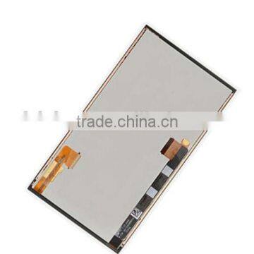 Wholesale LCD display screen for htc one m7 801e lcd screen with touch screen digitizer