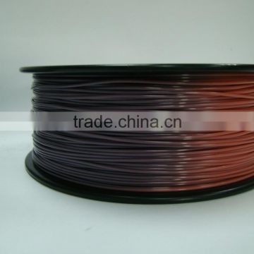 Supply PLA Spool 3D Filaments