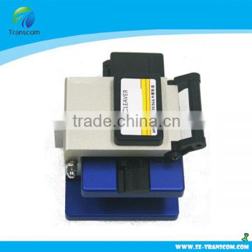 In Stock Optical Fiber Cleaver