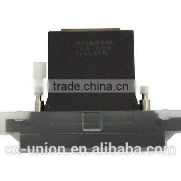 Hight quality Original KM512i LNB 30pl Print Head konica 512i printhead for sale                        
                                                Quality Choice
                                                                    Supplier's Choi