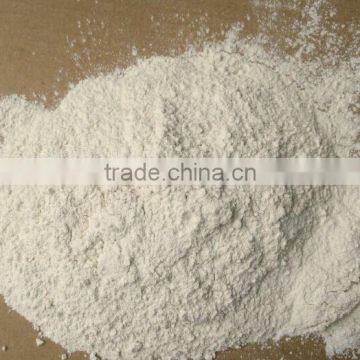 Superior Grade Competitive Bentonite Price