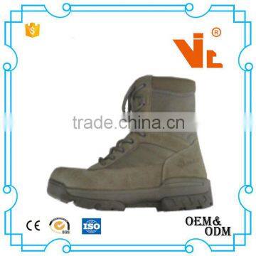 2015 New Hot Production Man Military Boots Victory-1008