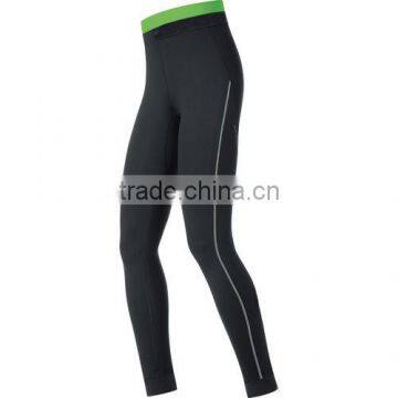 2016 Professional Custom Sexy Running Pants with Various Designs