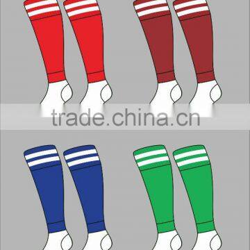 Cheap bulk wholesale women soccer socks