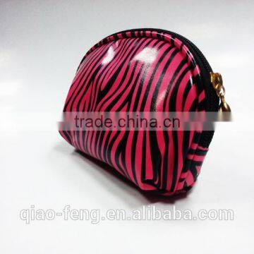 Empty Makeup Case/miss Rose Makeup photo-3