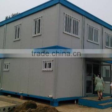 mobile container rooms, shipping container hotel room, mobile changing room