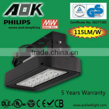 8 Years Warranty Lumileds LED Chips Led 100w Bulb photo-6