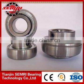 semri factory sell wheel bearing removal tool set UCC215 high quality,best seller