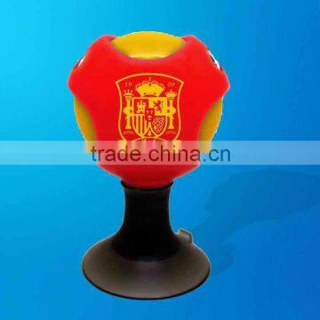 Mini Mobile Phone Splitter Stand for Iphone / MP3 photo-6