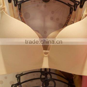 Ultrasonic Lace Machine for Bra Cup