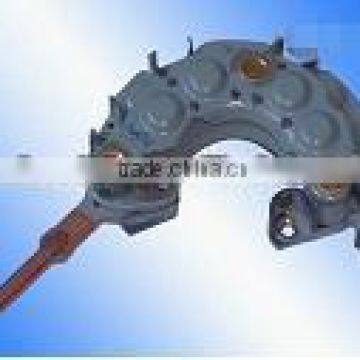 NIPPONDENSO Auto alternator/starter rectifier OEM NO.:INR723