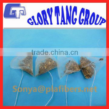 reasonable price for tea bag materials,100 biodegradable