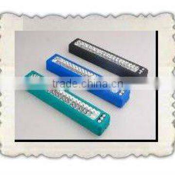 60 LED Worklight
