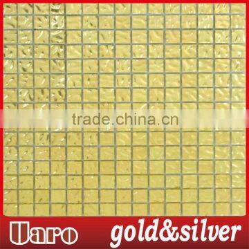 Wholesale Mosaic Tiles Golden Select Mosaic Wall Tile photo-3