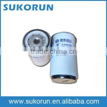 auto fuel filter