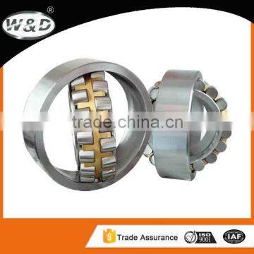 World Wide Spindle Factory Bearings 2215K Self-aligning Ball Bearings