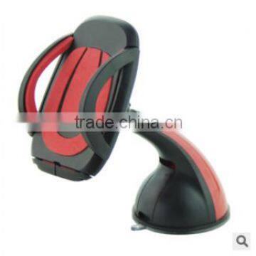 Best phone car holder factory price