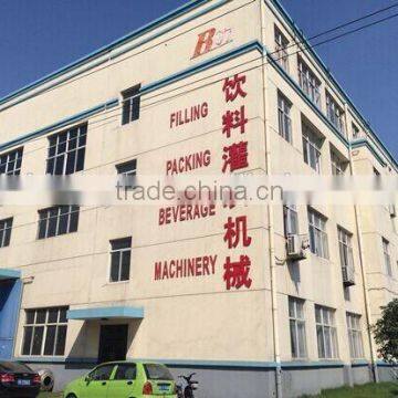 Automatic Disposable Cup Filling Machine photo-5