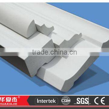 pvc edge trim plastic edge trim plastic window edge trim