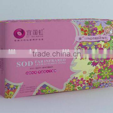 abc sanitary napkin