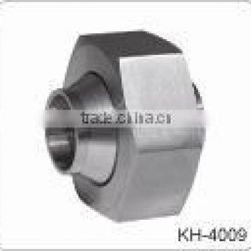 STAINLESS STEEL RJT UNION