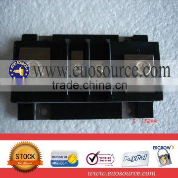 Darlington Power Module 1DI240A-060 photo-4