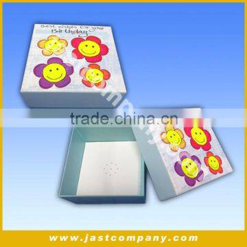 High quality Gift boxes;christmas gift boxes;jewelry gift boxes