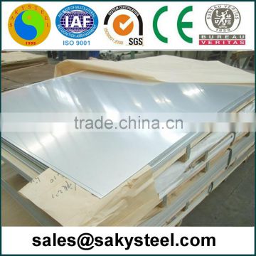 Stainless Steel Sheet TP316L Plate Coil Manufacturer!!!