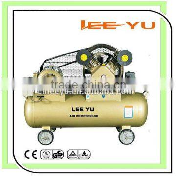 CE 88L V-0.6 belt driven compressor