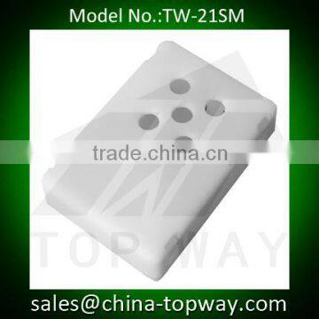 Plush Toy Programmable Sound Module photo-6