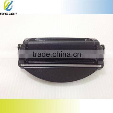 Taiwan Manufactuer Made Ajudsted Slidier Racing Harness Forging Aluminium Adjuster Buckle