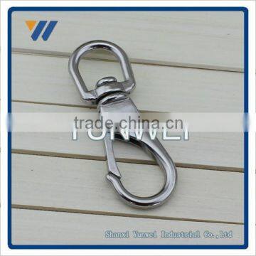 Sling Hook photo-5