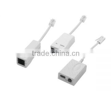 DSL Splitter/Filter photo-5