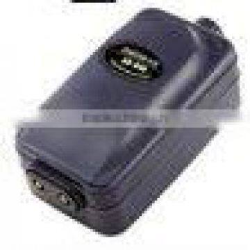 best selling SOBO silent aquarium air pump SB-848
