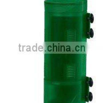 7.4W Atman internal quite aquarium filter