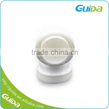 South Africa Electrical 2 Inch Pvc Pipe Fittings