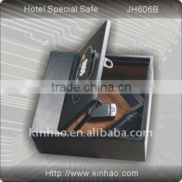 JH606B Hotel Guestroom Safe Box