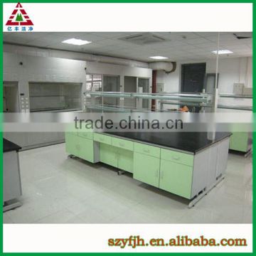 Technology Lab Table,Lab Furniture, Lab Benches and Lab Workstations