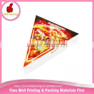 Wholesale  express pizza box best selling products in nigeria