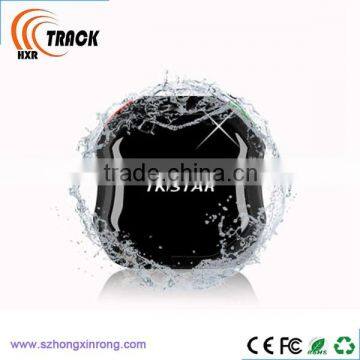 Wholesale Gps Tracker Kids OEM Customized Support photo-2