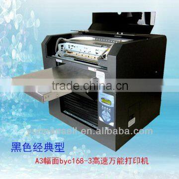 all colors digital flated inkjet mug printer with export licence/digital mug printer