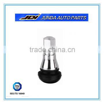 Best Price Snap-in Tubeless Tire Valve TR412 photo-5