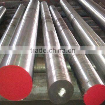 Round Aisi 4140 Alloy Steel Round Bars