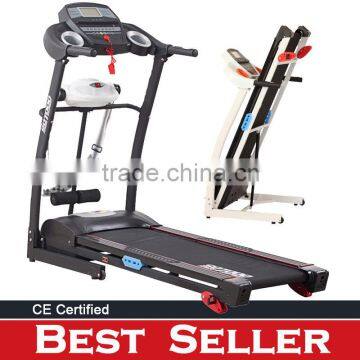 GHN 2014 fitness NEW treadmill